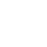 title